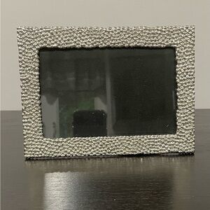 Michael Aram Picture Frame 4x6